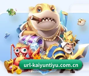 从比分速递到赛后复盘的完整链路